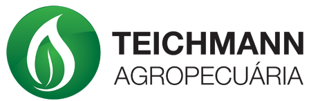 Teichmann Agropecuaria
